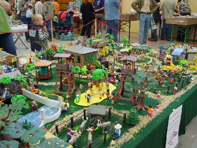 Lux08_Safari2.jpg (217.8 KiB) 936 mal betrachtet Lux08_Safari2.jpg