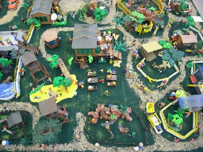 Lux08_Safari8.jpg (246.73 KiB) 1031 mal betrachtet Lux08_Safari8.jpg