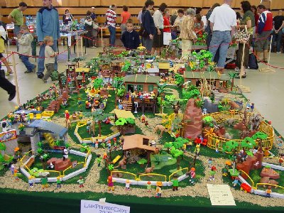 Lux08_Safari1.jpg (227.8 KiB) 932 mal betrachtet Lux08_Safari1.jpg