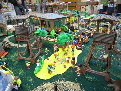 Lux08_Safari4.jpg (208.95 KiB) 1027 mal betrachtet Lux08_Safari4.jpg