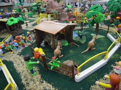 Lux08_Safari5.jpg (202.72 KiB) 926 mal betrachtet Lux08_Safari5.jpg