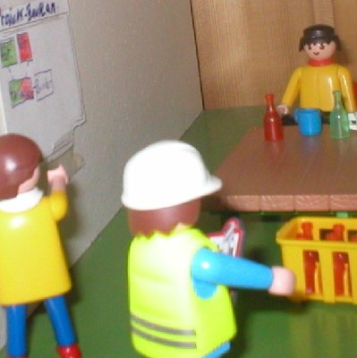 P1011202.JPG (76.43 KiB) 494 mal betrachtet P1011202.JPG