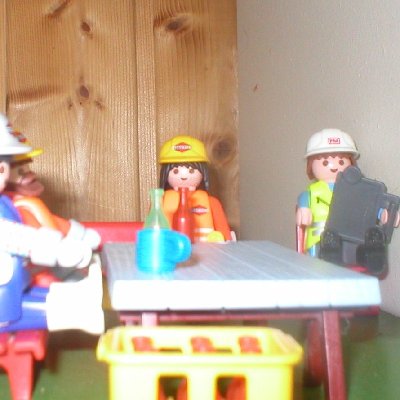 P1011216.JPG (146.13 KiB) 569 mal betrachtet P1011216.JPG