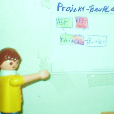 P1011203.JPG (53.55 KiB) 494 mal betrachtet P1011203.JPG