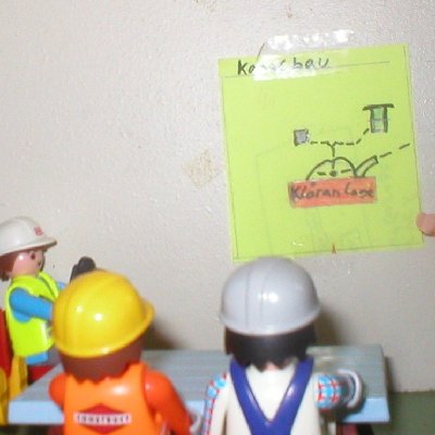 P1011208.JPG (101.49 KiB) 494 mal betrachtet P1011208.JPG