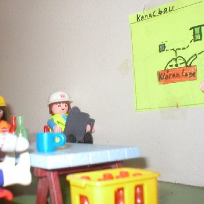 P1011217.JPG (146.33 KiB) 569 mal betrachtet P1011217.JPG