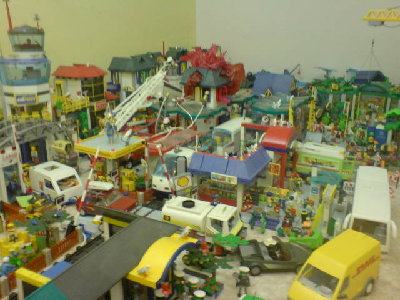 DSC00009.jpg