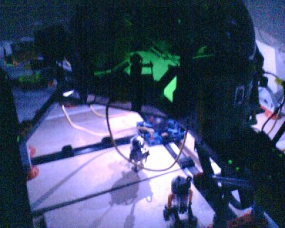 RS-Nacht-1.jpg (148.39 KiB) 250 mal betrachtet RS-Nacht-1.jpg