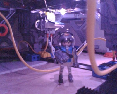 RS-Nacht-2.jpg (122.15 KiB) 248 mal betrachtet RS-Nacht-2.jpg