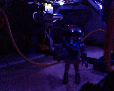 RS-Nacht-3.jpg (121.12 KiB) 248 mal betrachtet RS-Nacht-3.jpg