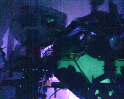 RS-Nacht-4.jpg (128.74 KiB) 248 mal betrachtet RS-Nacht-4.jpg