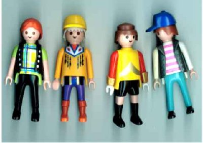 BXK8813_mumia_no_museu_britanico2800.jpg (14.19 KiB) 830 mal betrachtet BXK8813_mumia_no_museu_britanico2800.jpg