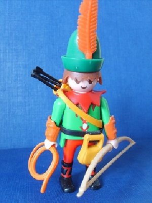 kk-SD532780.JPG (70.72 KiB) 726 mal betrachtet kk-SD532780.JPG