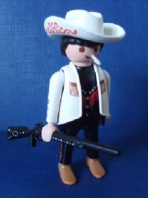 kk-SD532779.JPG (62.91 KiB) 724 mal betrachtet kk-SD532779.JPG