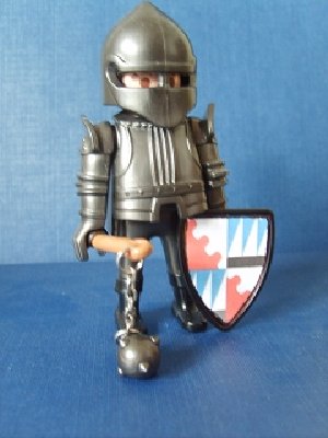 kk-SD532778.JPG (63.6 KiB) 599 mal betrachtet kk-SD532778.JPG