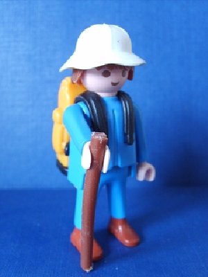 kk-SD532777.JPG (56.51 KiB) 600 mal betrachtet kk-SD532777.JPG