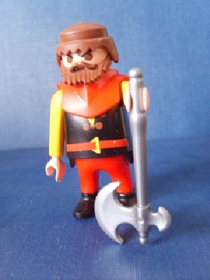 kk-SD532785.JPG (60.79 KiB) 724 mal betrachtet kk-SD532785.JPG