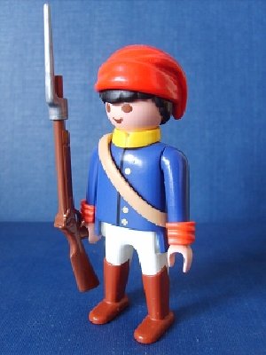 kk-SD532783.JPG (64.25 KiB) 1039 mal betrachtet Zouave