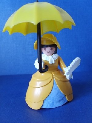 kk-SD532782.JPG (63.06 KiB) 599 mal betrachtet kk-SD532782.JPG