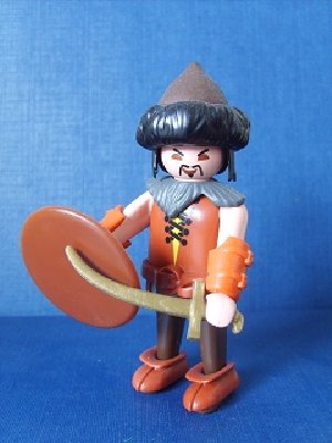 kk-SD532781.JPG (66.74 KiB) 728 mal betrachtet kk-SD532781.JPG