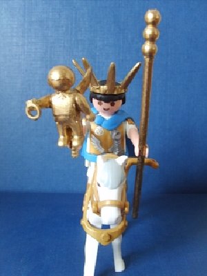 kk-SD532787.JPG (63.97 KiB) 728 mal betrachtet kk-SD532787.JPG