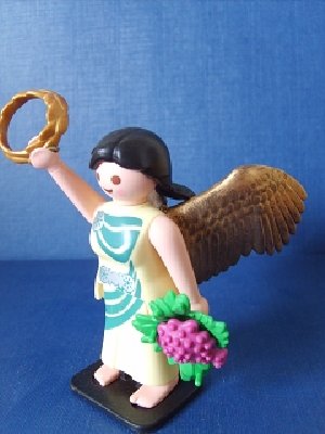 kk-SD532784.JPG (67.24 KiB) 724 mal betrachtet kk-SD532784.JPG