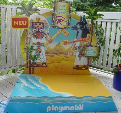 Ägypten.jpg (248.06 KiB) 962 mal betrachtet Ägypten.jpg