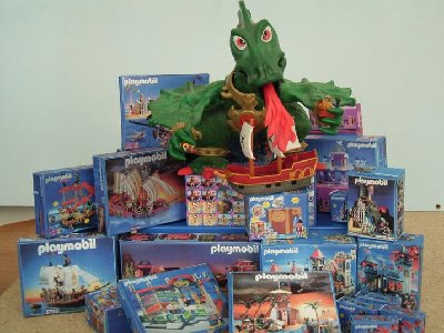 Alles meins!.jpg (65.24 KiB) 1140 mal betrachtet Alles meins!.jpg