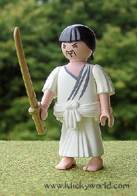 japanese.jpg (40.7 KiB) 765 mal betrachtet japanese.jpg