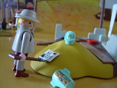 Stephen Fox.jpg (128.31 KiB) 466 mal betrachtet Stephen Fox.jpg