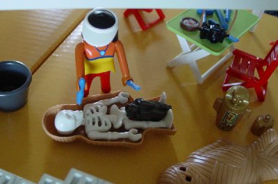 Ausgrabung cam.jpg (132.35 KiB) 580 mal betrachtet Ausgrabung cam.jpg