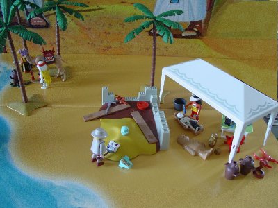 Ausgrabung.jpg (182.37 KiB) 784 mal betrachtet Ausgrabung.jpg