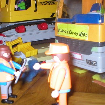 P1011198.JPG