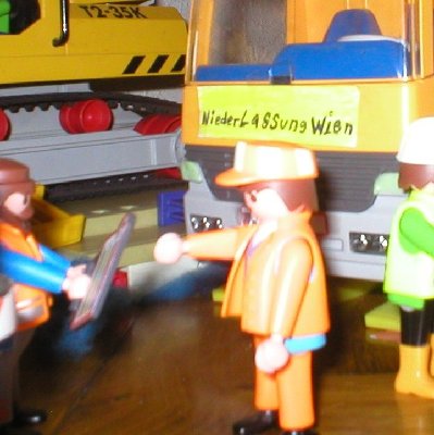 P1011199.JPG