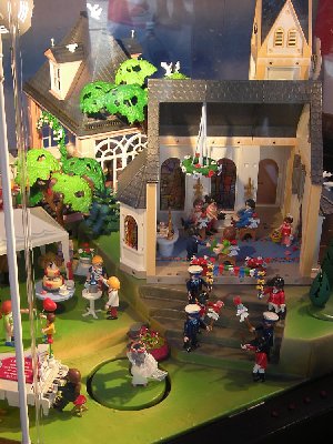 playmo 050.jpg