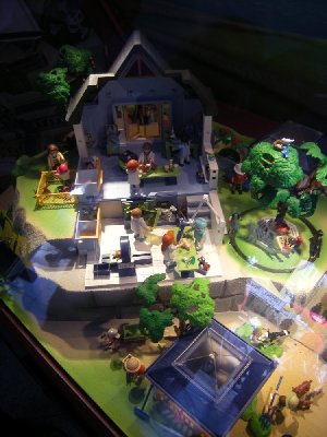 playmo 049.jpg
