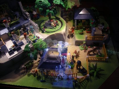playmo 047.jpg