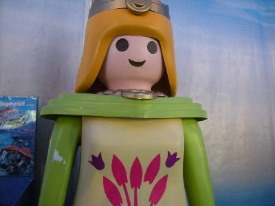 playmo 065.jpg