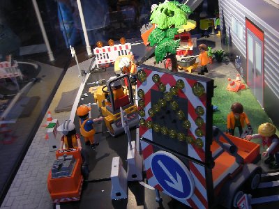 playmo 060.jpg