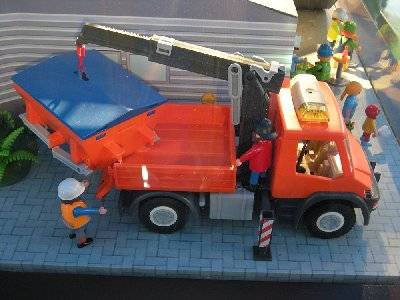 playmo 059.jpg
