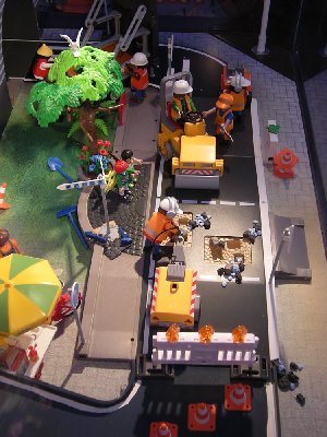playmo 057.jpg