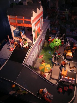playmo 056.jpg