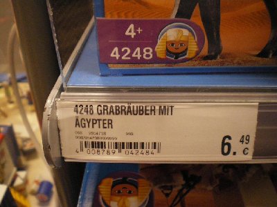 IMGP0310.JPG