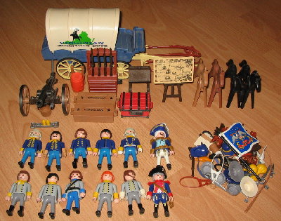 IMG_5340.jpg (235.53 KiB) 623 mal betrachtet IMG_5340.jpg