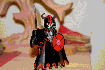 mini3.gif