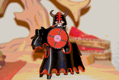 mini2.gif
