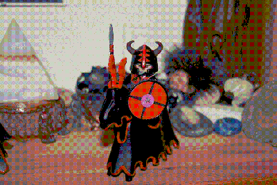 mini1.gif