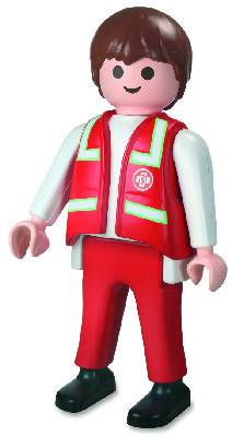 S43_87027_Standfigur_Notarzt.jpg
