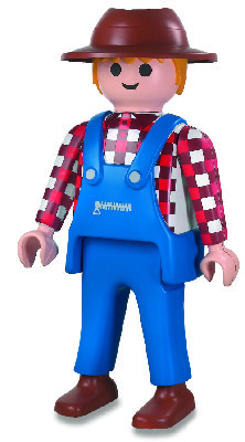 S43_87076_Standfigur_Bauer.jpg