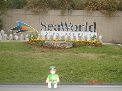 Sea World.JPG (46.02 KiB) 2899 mal betrachtet Sea World.JPG